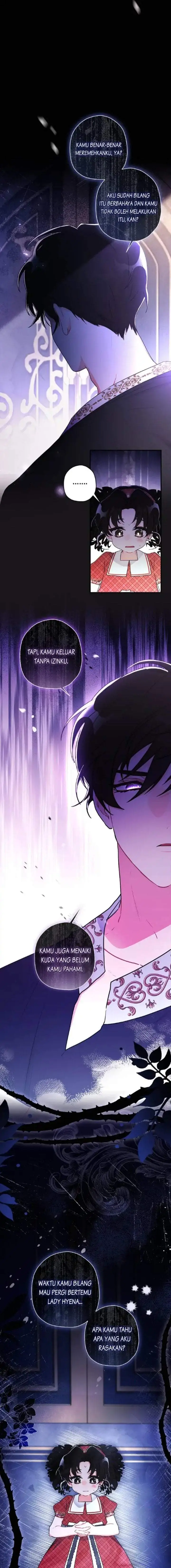 image-komik-the-male-leads-little-lion-daughter-chapter-85-3/16