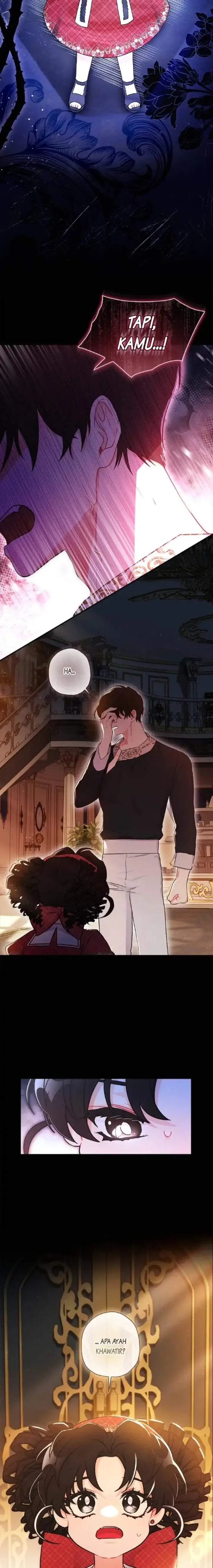 image-komik-the-male-leads-little-lion-daughter-chapter-85-4/16