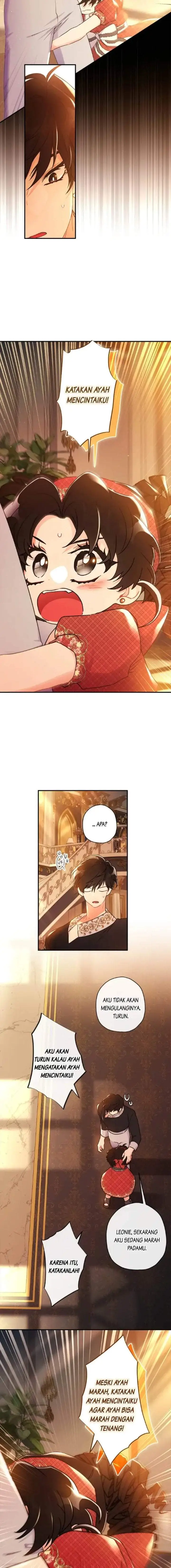 image-komik-the-male-leads-little-lion-daughter-chapter-85-7/16