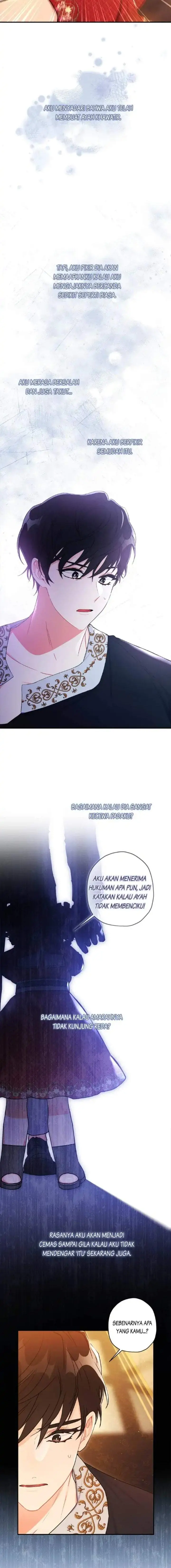 image-komik-the-male-leads-little-lion-daughter-chapter-85-8/16