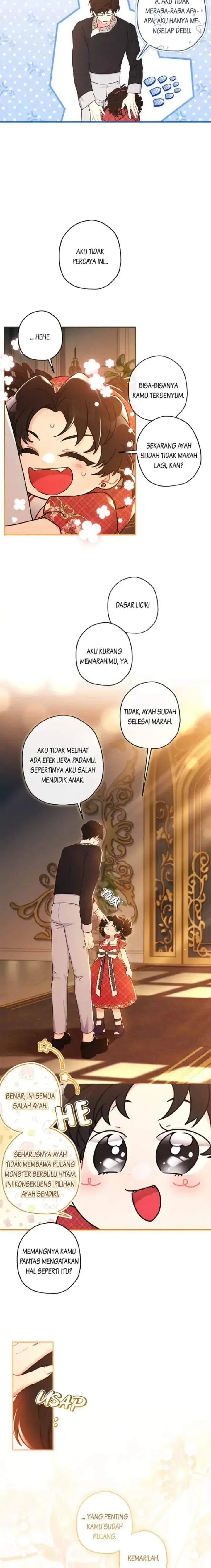 image-komik-the-male-leads-little-lion-daughter-chapter-85-10/16