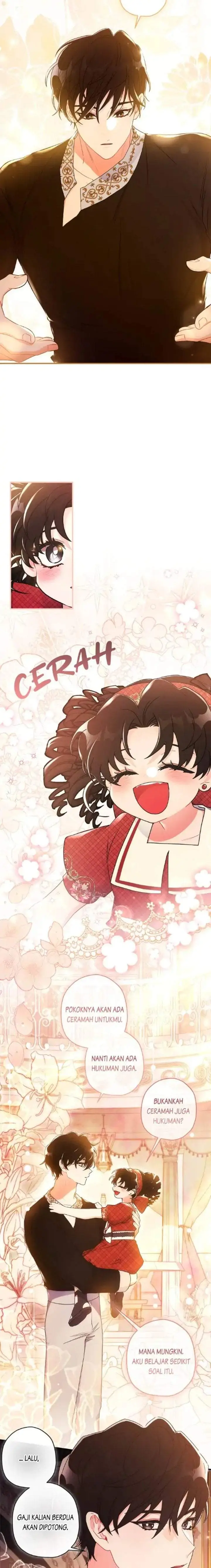 image-komik-the-male-leads-little-lion-daughter-chapter-85-11/16