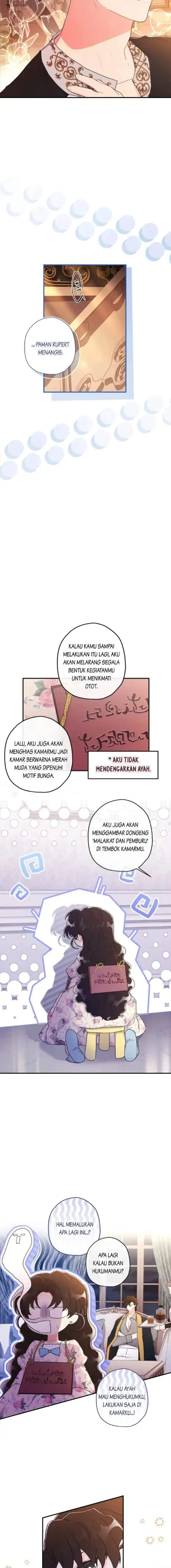 image-komik-the-male-leads-little-lion-daughter-chapter-85-12/16