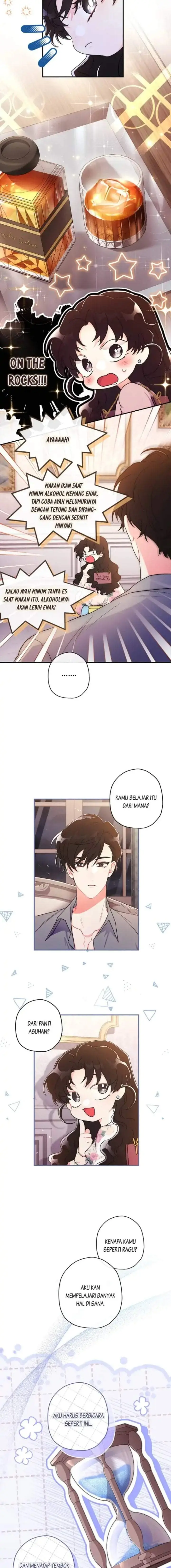 image-komik-the-male-leads-little-lion-daughter-chapter-85-13/16