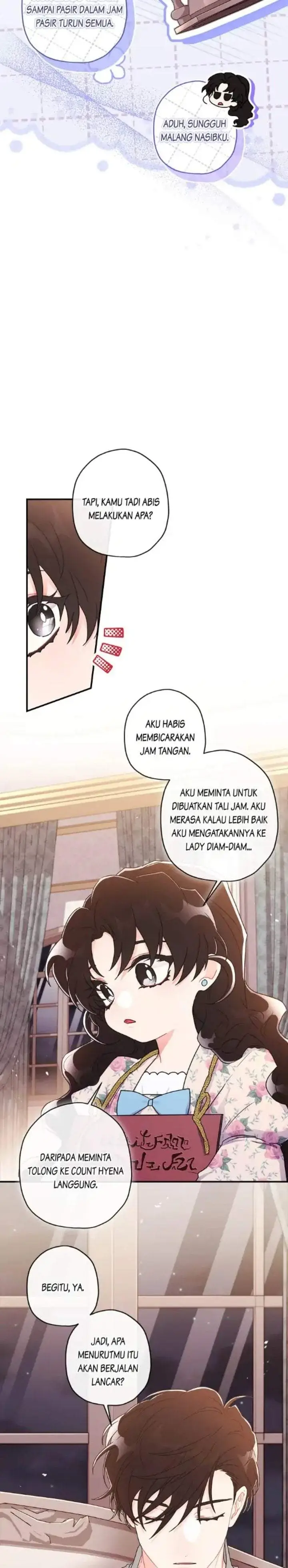 image-komik-the-male-leads-little-lion-daughter-chapter-85-14/16