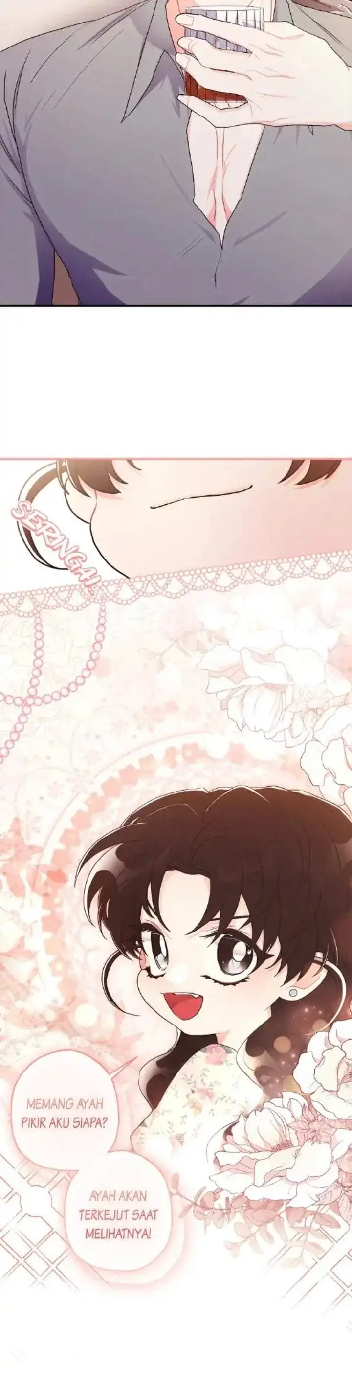 image-komik-the-male-leads-little-lion-daughter-chapter-85-15/16