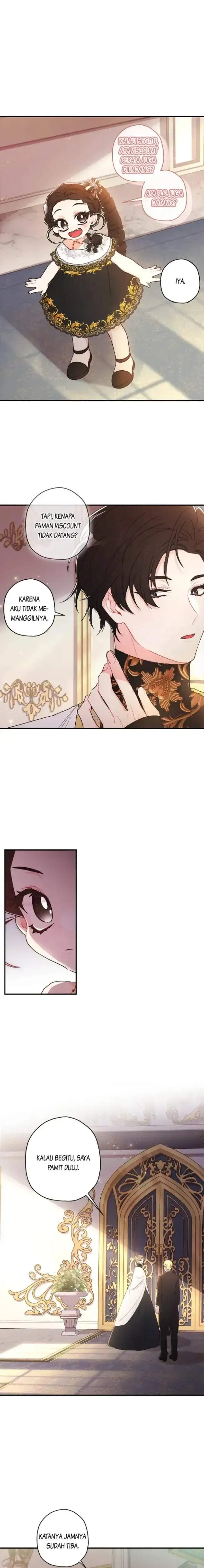 image-komik-the-male-leads-little-lion-daughter-chapter-86-5/15
