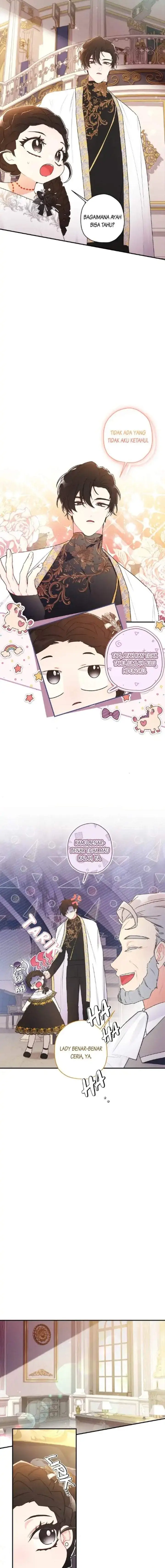 image-komik-the-male-leads-little-lion-daughter-chapter-86-6/15