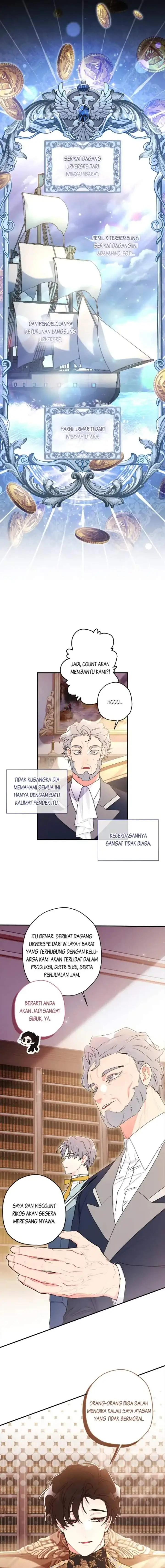 image-komik-the-male-leads-little-lion-daughter-chapter-86-8/15