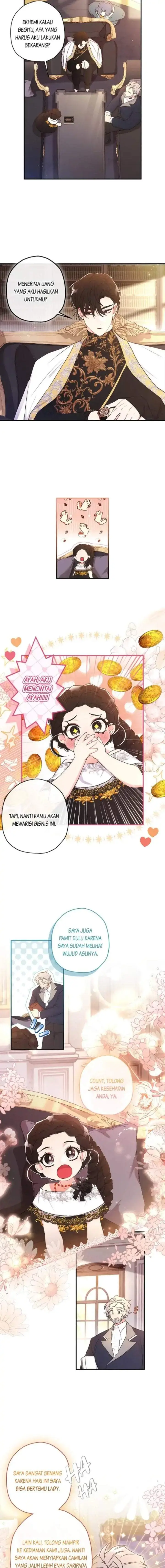 image-komik-the-male-leads-little-lion-daughter-chapter-86-12/15