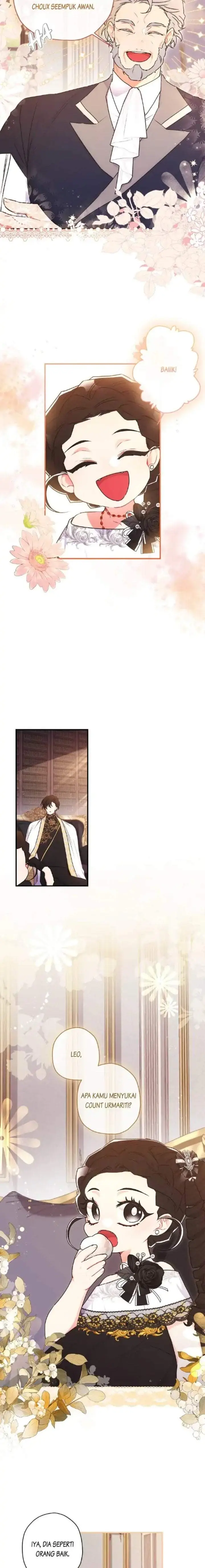 image-komik-the-male-leads-little-lion-daughter-chapter-86-13/15