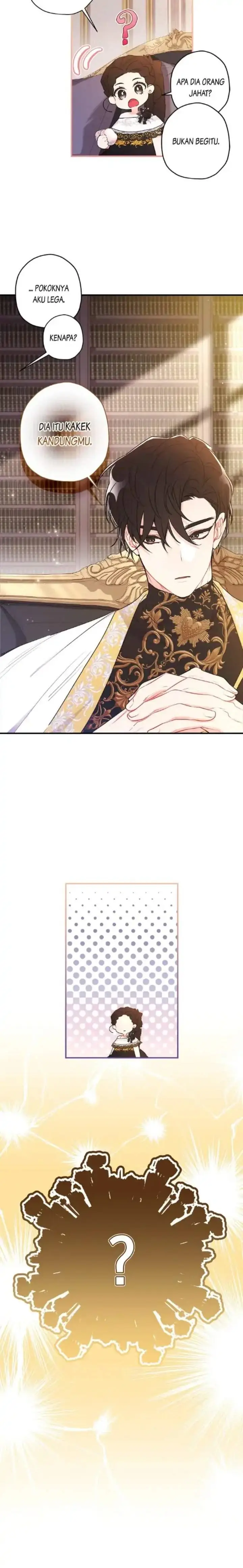 image-komik-the-male-leads-little-lion-daughter-chapter-86-14/15