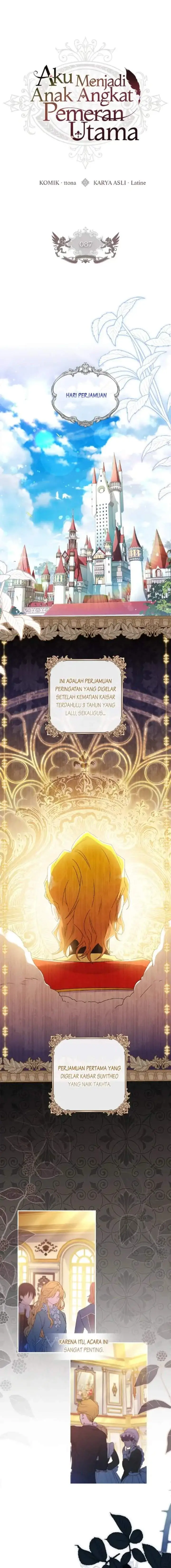 image-komik-the-male-leads-little-lion-daughter-chapter-87-0/15