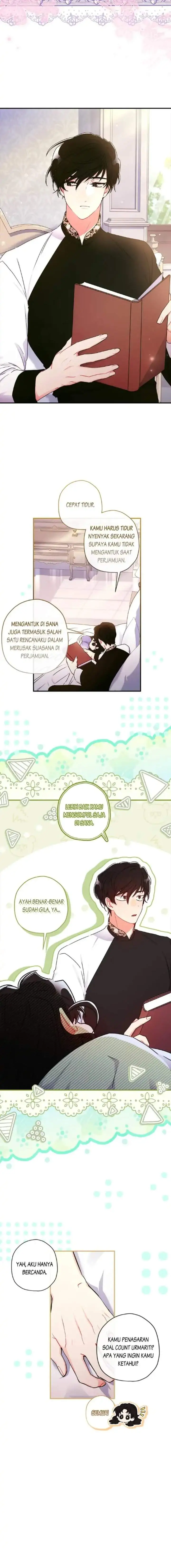 image-komik-the-male-leads-little-lion-daughter-chapter-87-2/15