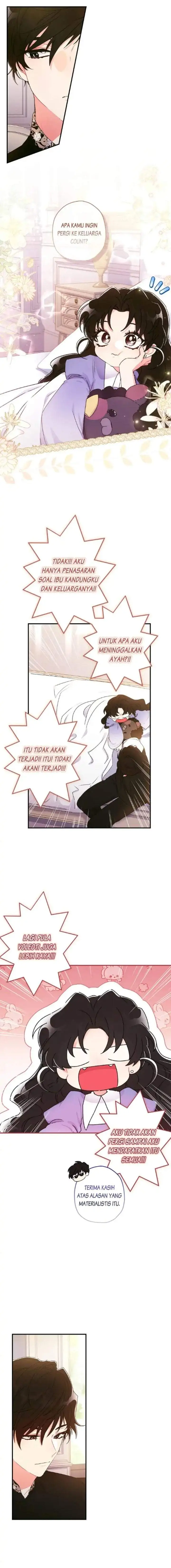 image-komik-the-male-leads-little-lion-daughter-chapter-87-3/15
