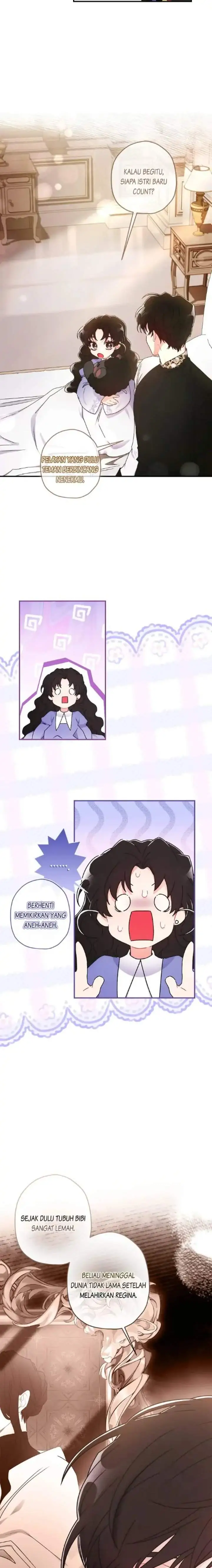 image-komik-the-male-leads-little-lion-daughter-chapter-87-5/15