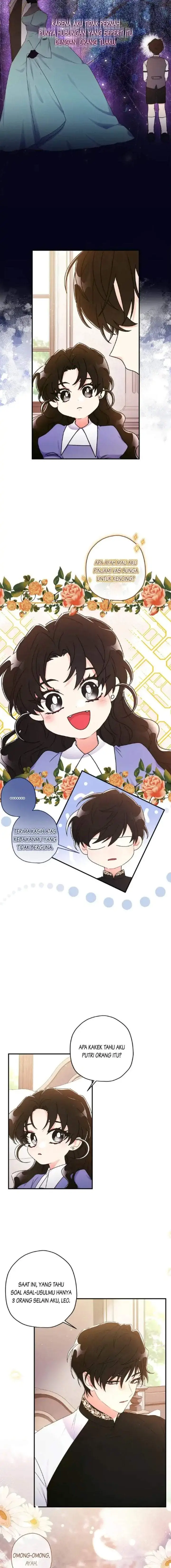 image-komik-the-male-leads-little-lion-daughter-chapter-87-7/15