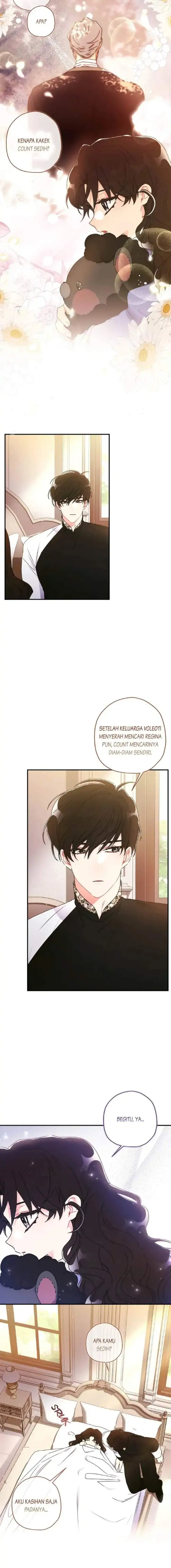 image-komik-the-male-leads-little-lion-daughter-chapter-87-8/15