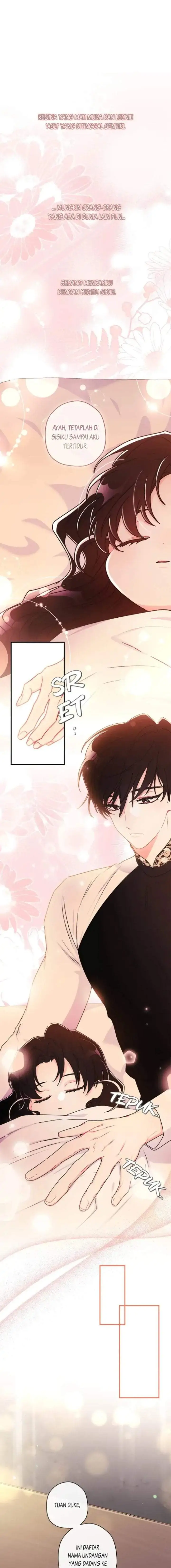image-komik-the-male-leads-little-lion-daughter-chapter-87-9/15