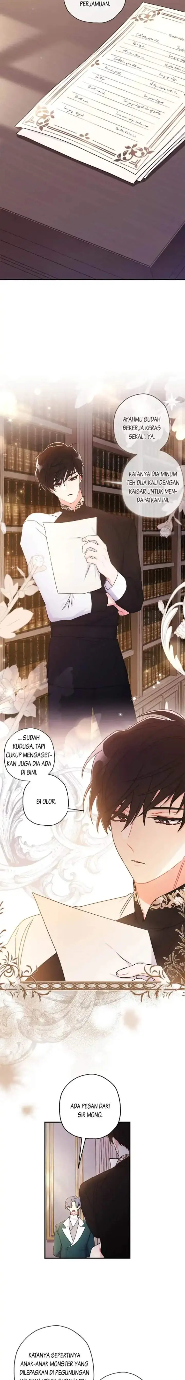 image-komik-the-male-leads-little-lion-daughter-chapter-87-10/15