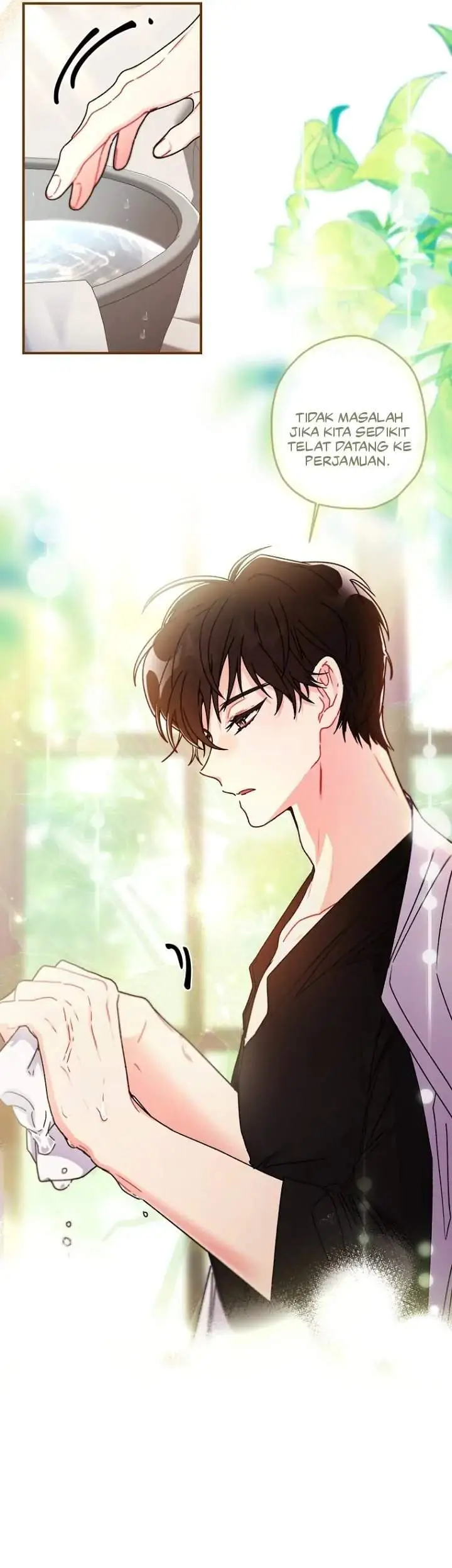 image-komik-the-male-leads-little-lion-daughter-chapter-88-3/26
