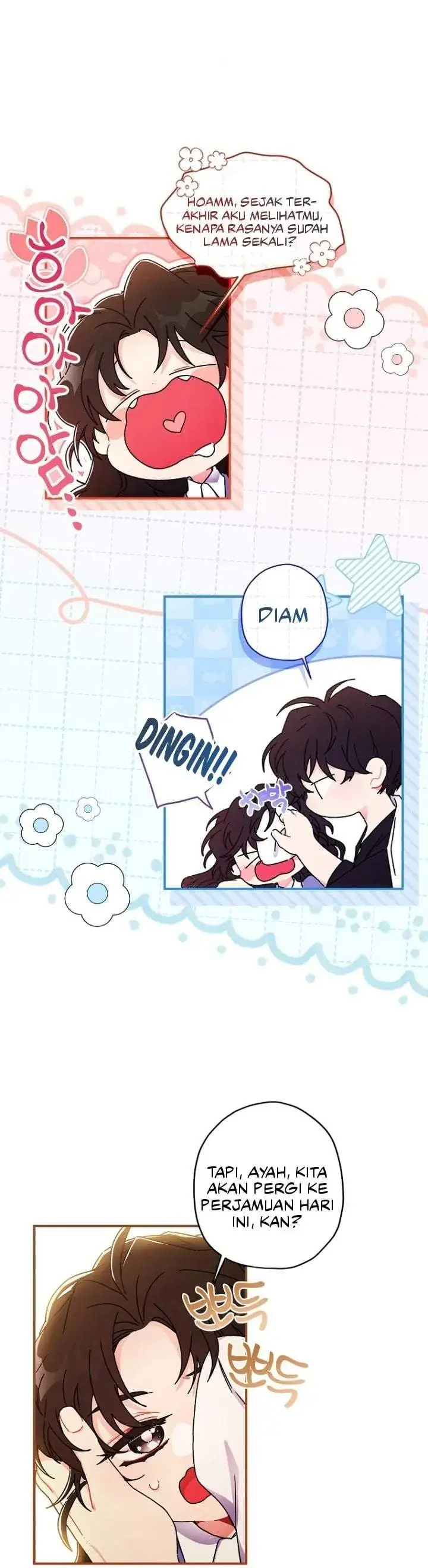 image-komik-the-male-leads-little-lion-daughter-chapter-88-4/26