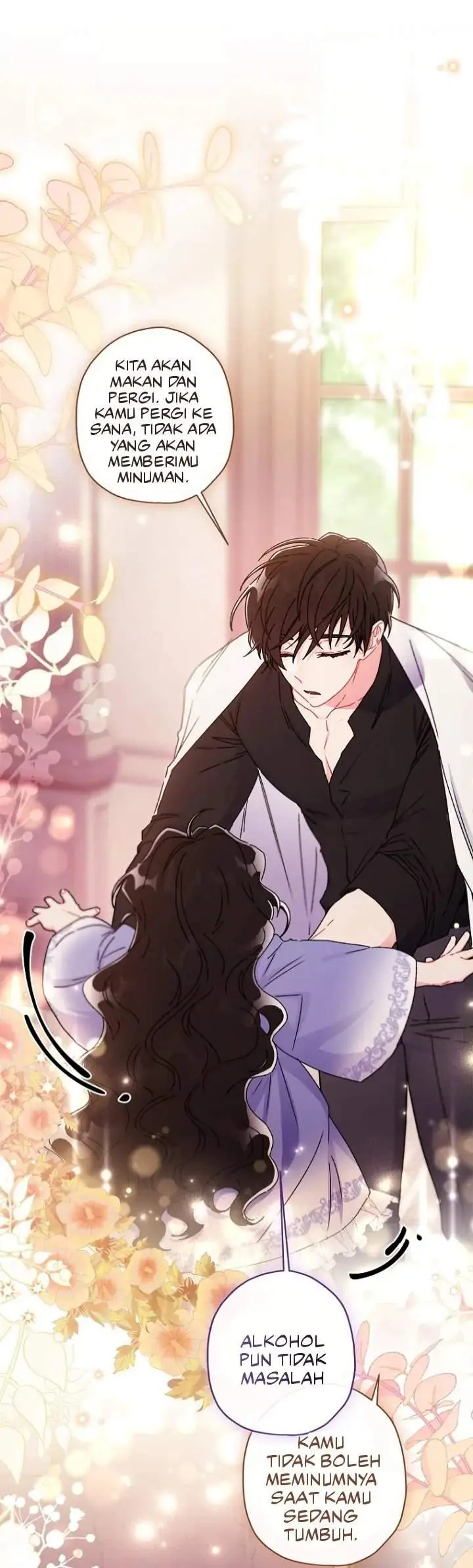 image-komik-the-male-leads-little-lion-daughter-chapter-88-5/26