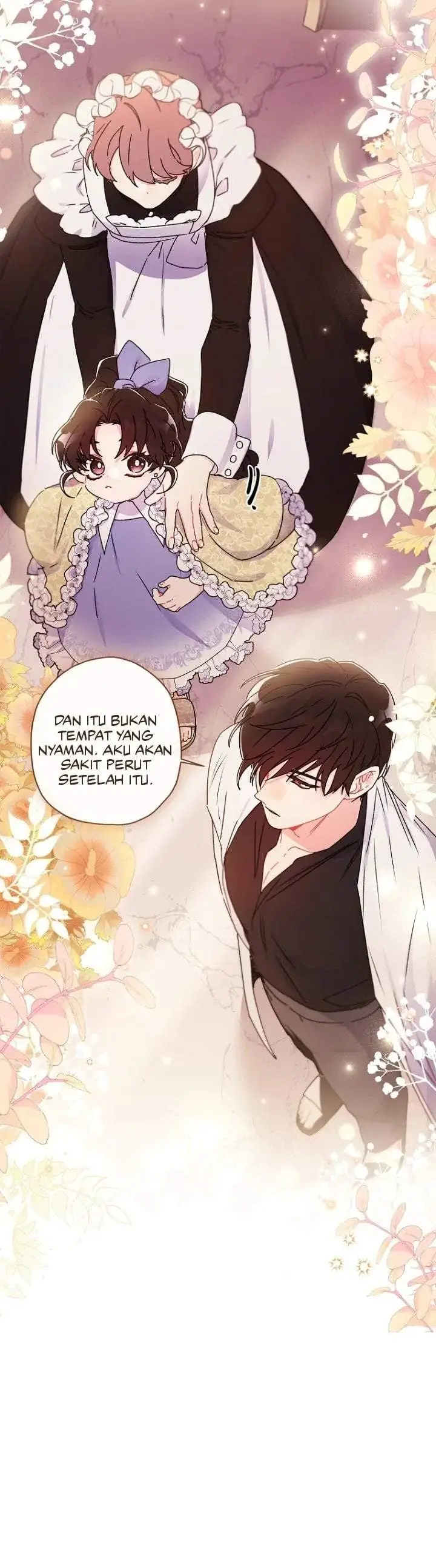image-komik-the-male-leads-little-lion-daughter-chapter-88-6/26