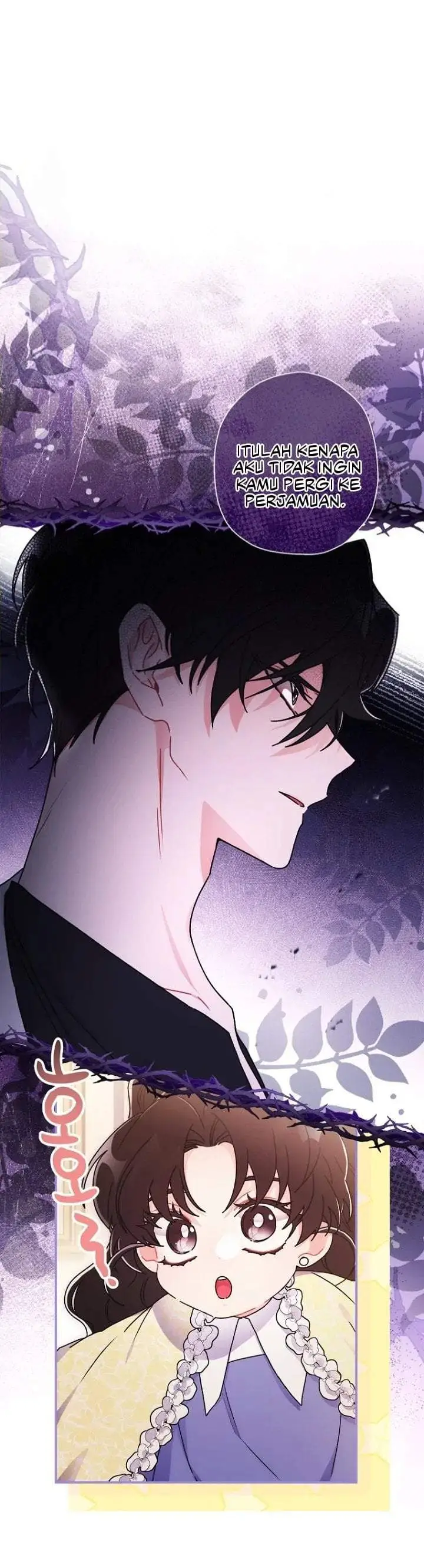 image-komik-the-male-leads-little-lion-daughter-chapter-88-7/26