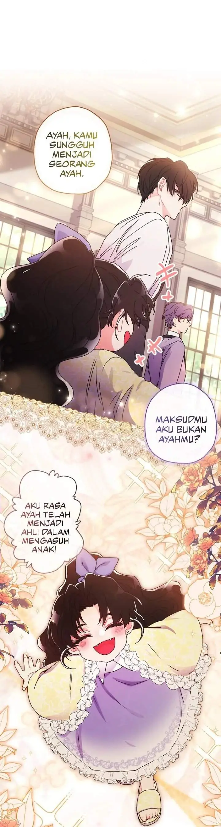 image-komik-the-male-leads-little-lion-daughter-chapter-88-8/26