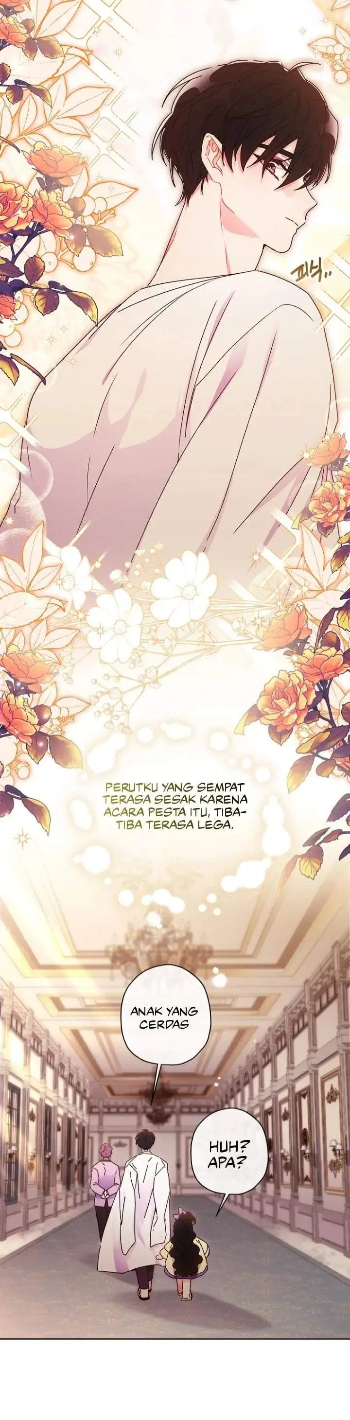 image-komik-the-male-leads-little-lion-daughter-chapter-88-9/26