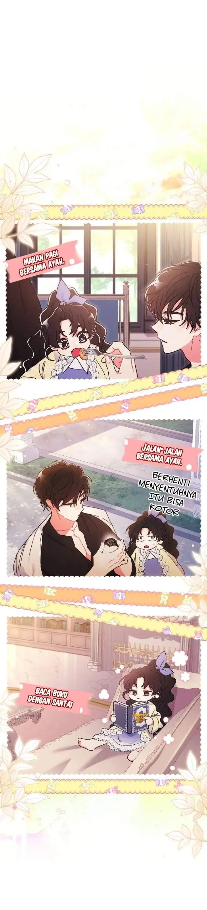 image-komik-the-male-leads-little-lion-daughter-chapter-88-10/26