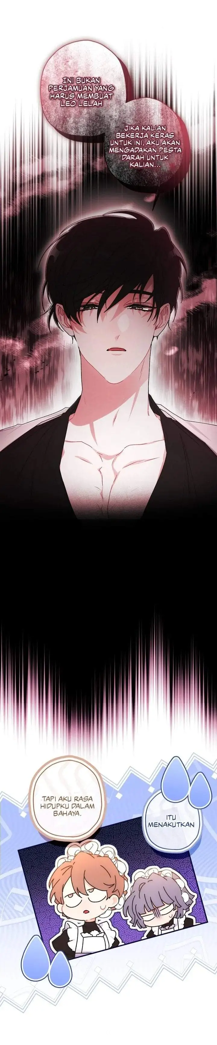 image-komik-the-male-leads-little-lion-daughter-chapter-88-12/26