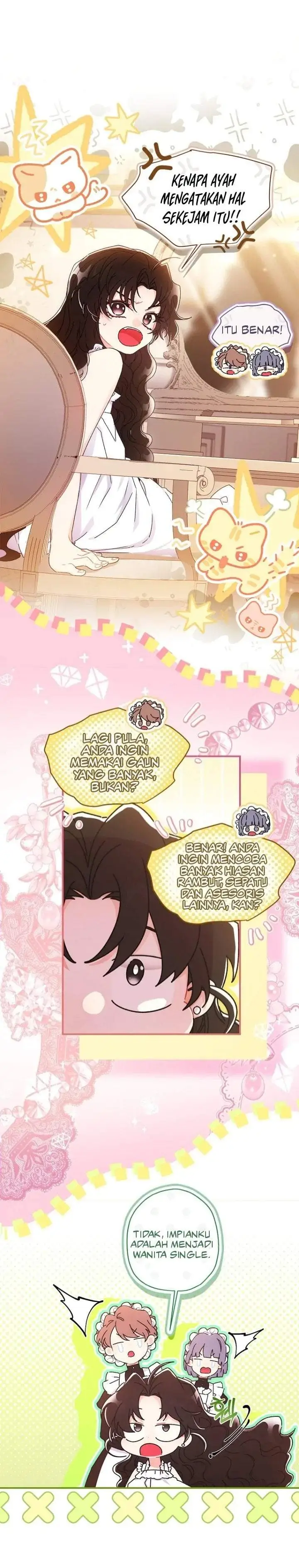 image-komik-the-male-leads-little-lion-daughter-chapter-88-13/26