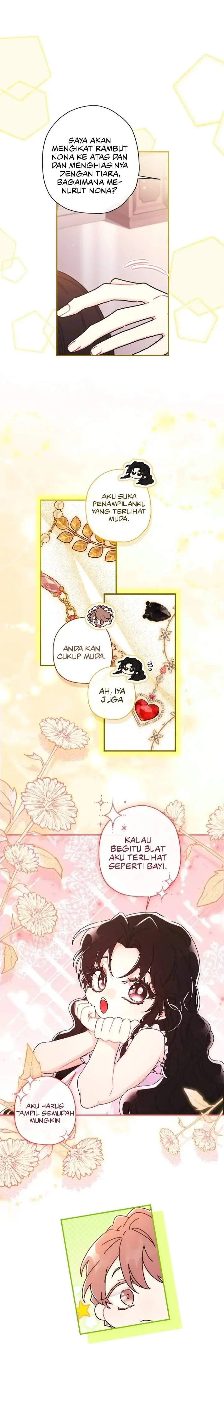 image-komik-the-male-leads-little-lion-daughter-chapter-88-14/26