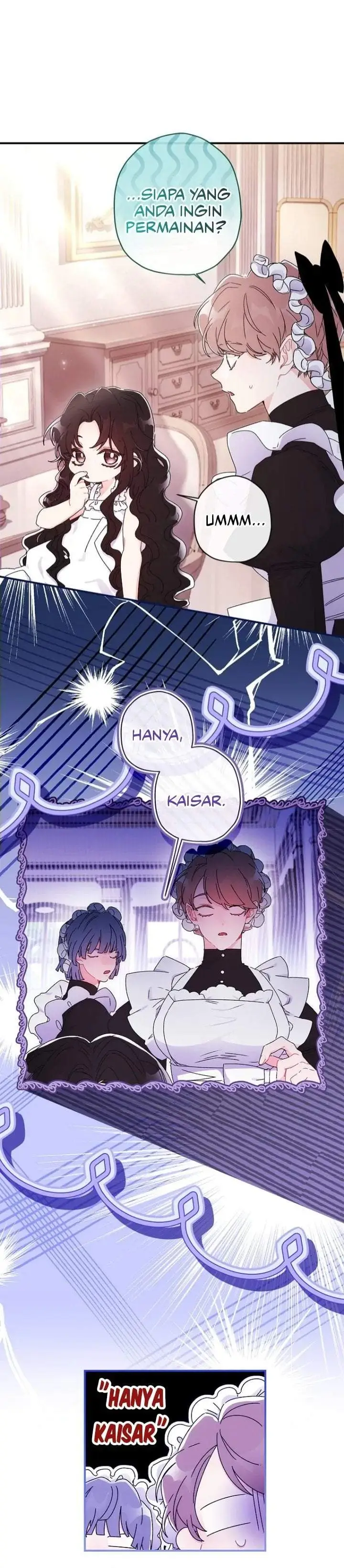 image-komik-the-male-leads-little-lion-daughter-chapter-88-15/26