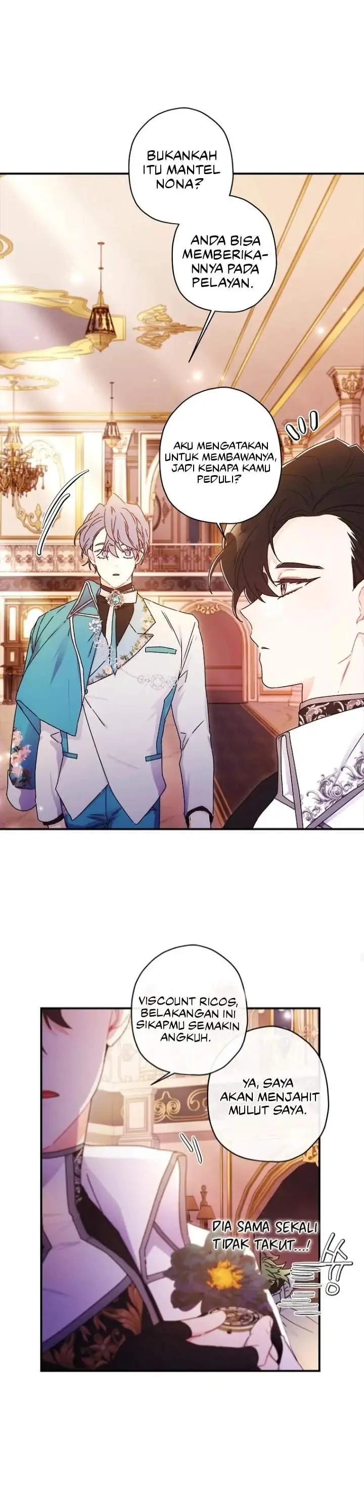 image-komik-the-male-leads-little-lion-daughter-chapter-88-17/26