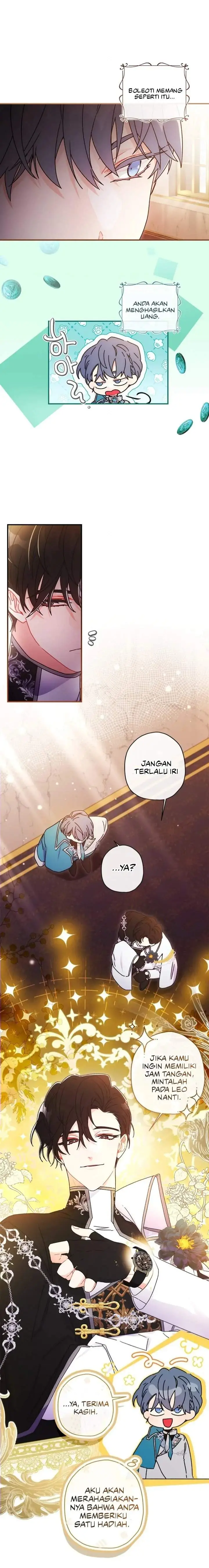 image-komik-the-male-leads-little-lion-daughter-chapter-88-20/26