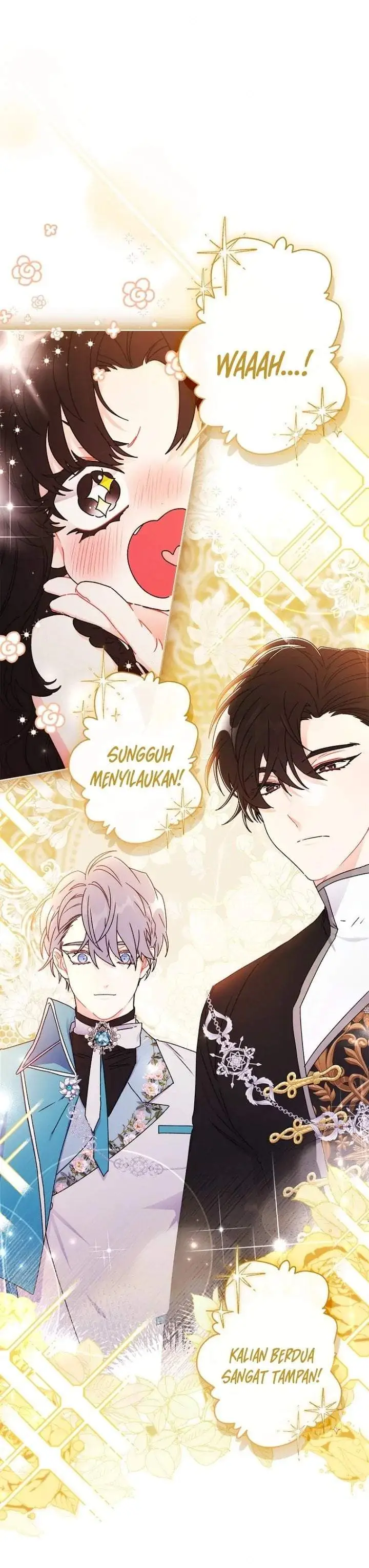 image-komik-the-male-leads-little-lion-daughter-chapter-88-23/26