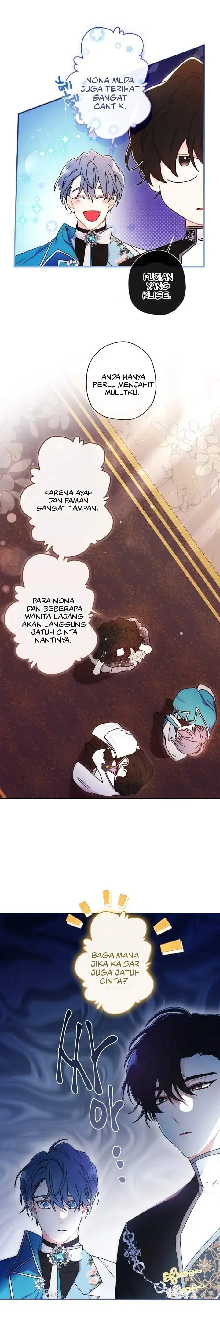 image-komik-the-male-leads-little-lion-daughter-chapter-88-24/26