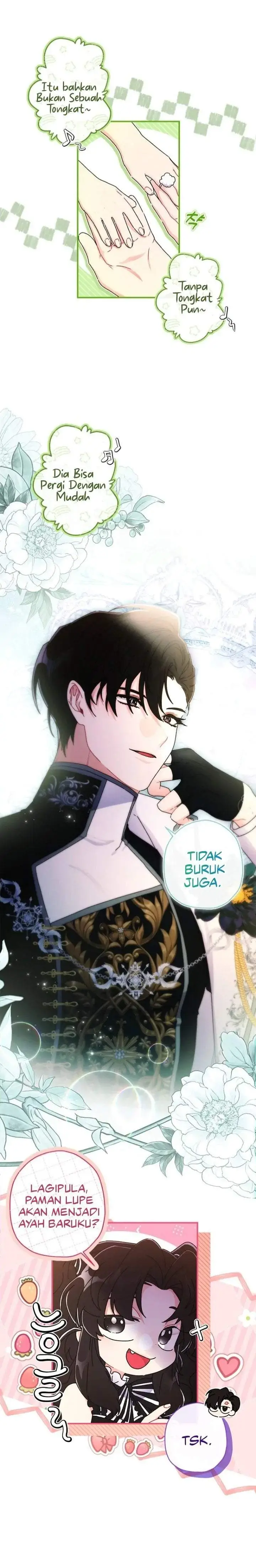 image-komik-the-male-leads-little-lion-daughter-chapter-89-2/26