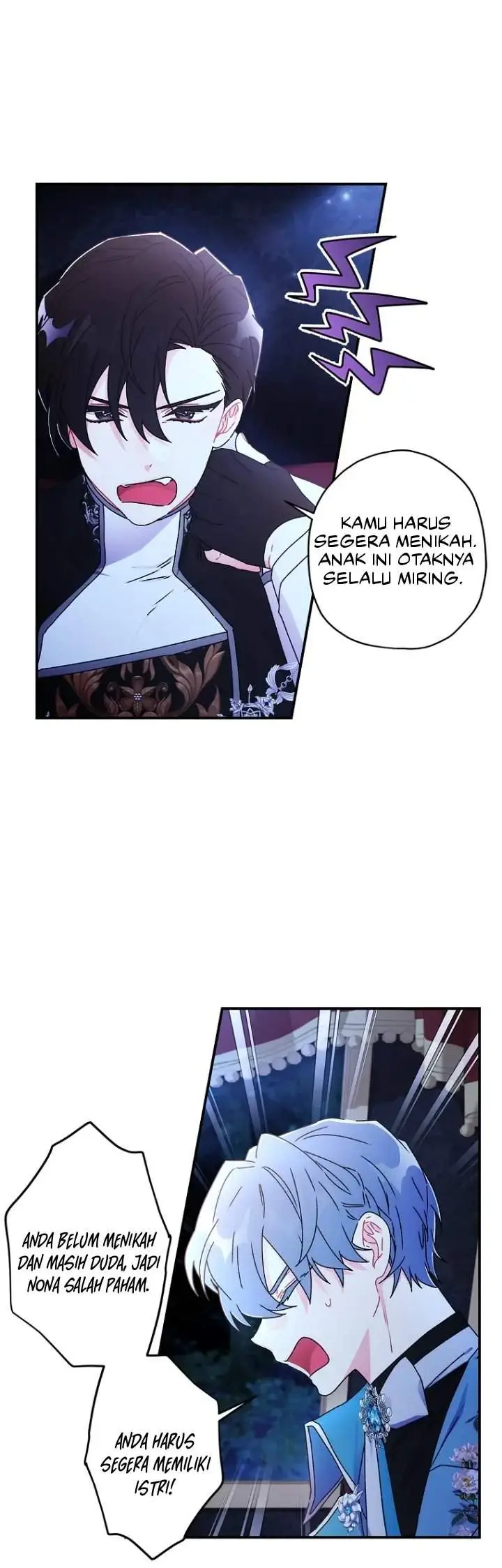 image-komik-the-male-leads-little-lion-daughter-chapter-89-3/26