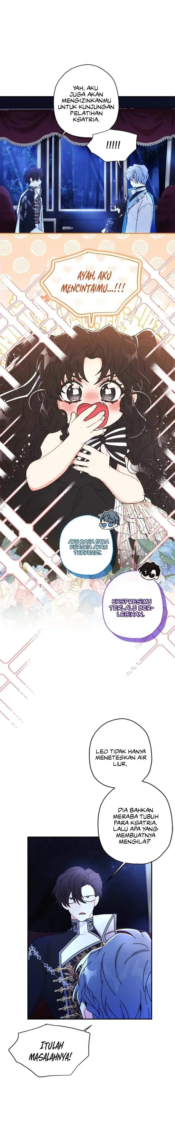 image-komik-the-male-leads-little-lion-daughter-chapter-89-6/26