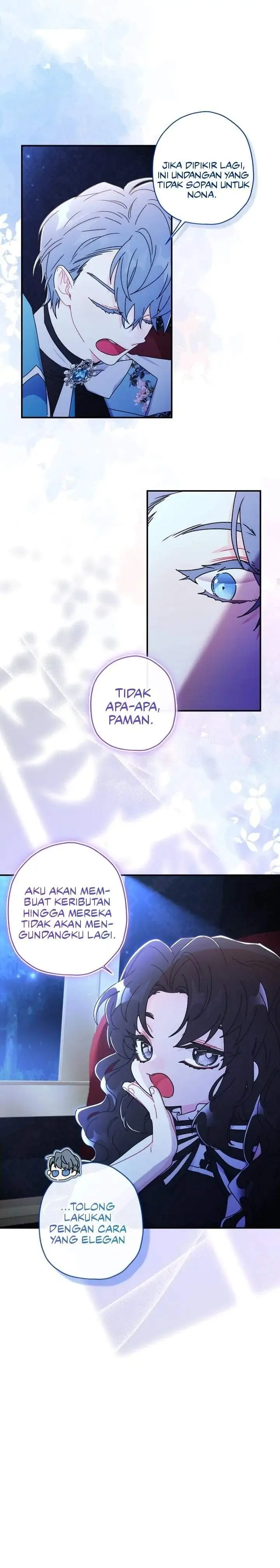image-komik-the-male-leads-little-lion-daughter-chapter-89-9/26