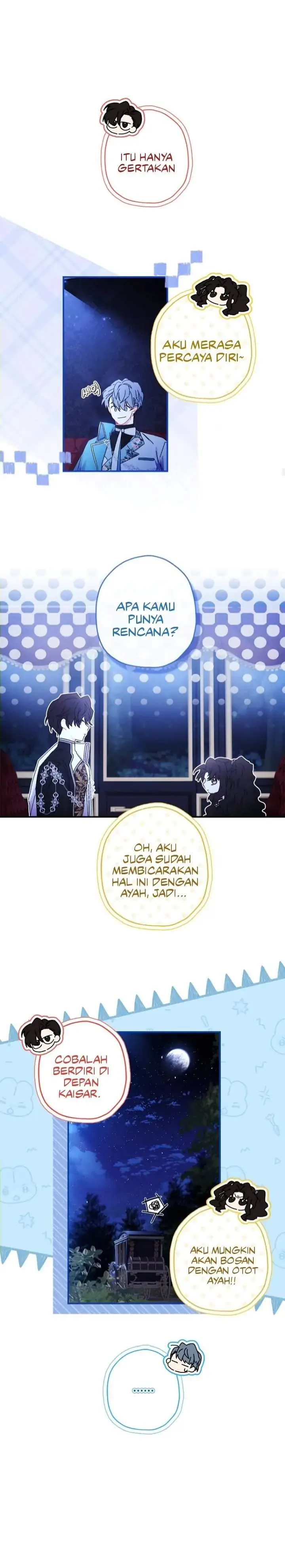 image-komik-the-male-leads-little-lion-daughter-chapter-89-12/26