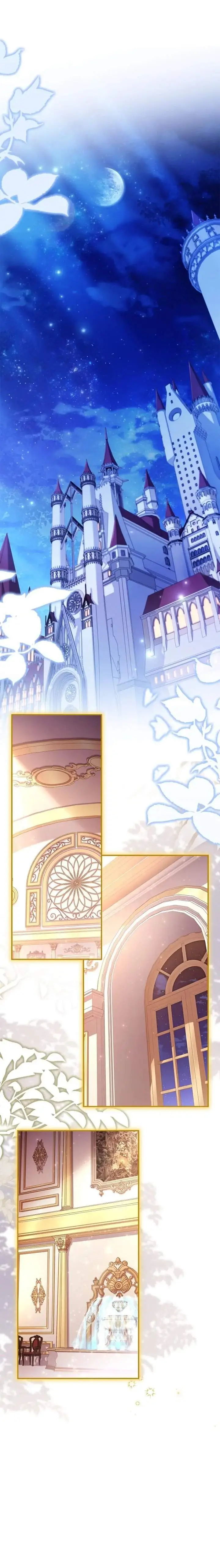 image-komik-the-male-leads-little-lion-daughter-chapter-89-14/26