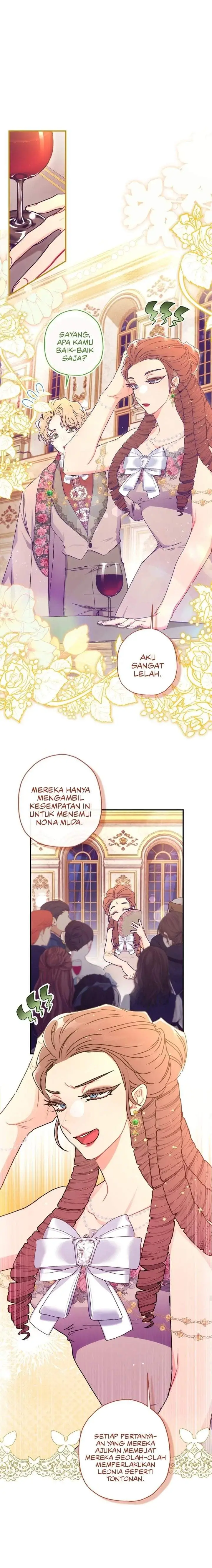 image-komik-the-male-leads-little-lion-daughter-chapter-89-15/26