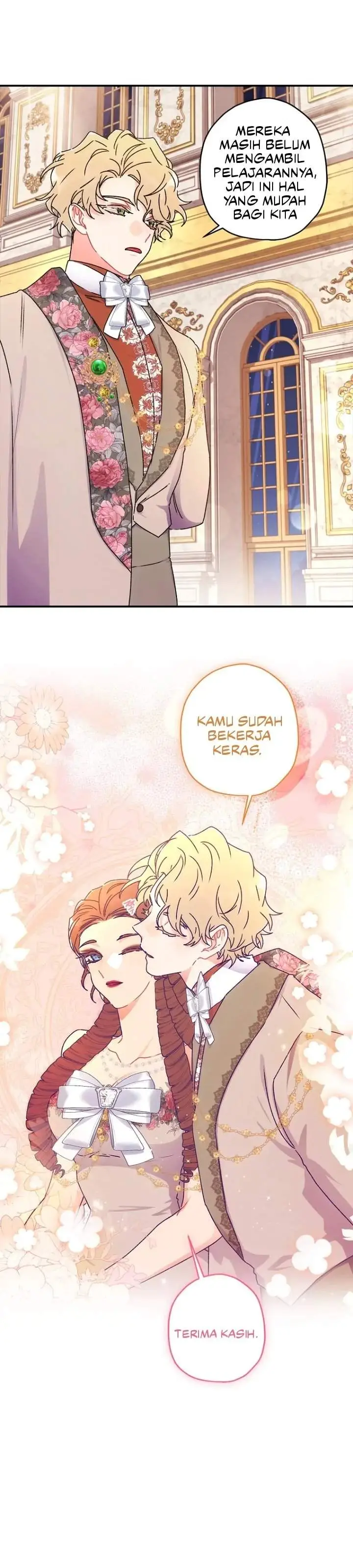 image-komik-the-male-leads-little-lion-daughter-chapter-89-16/26