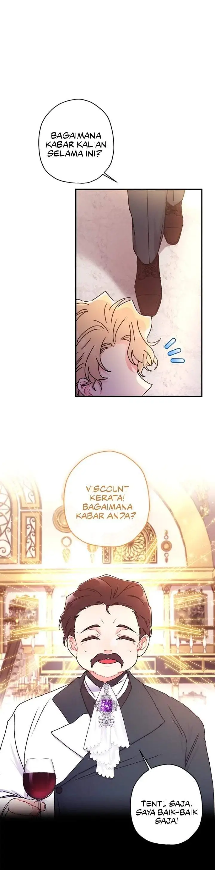 image-komik-the-male-leads-little-lion-daughter-chapter-89-17/26