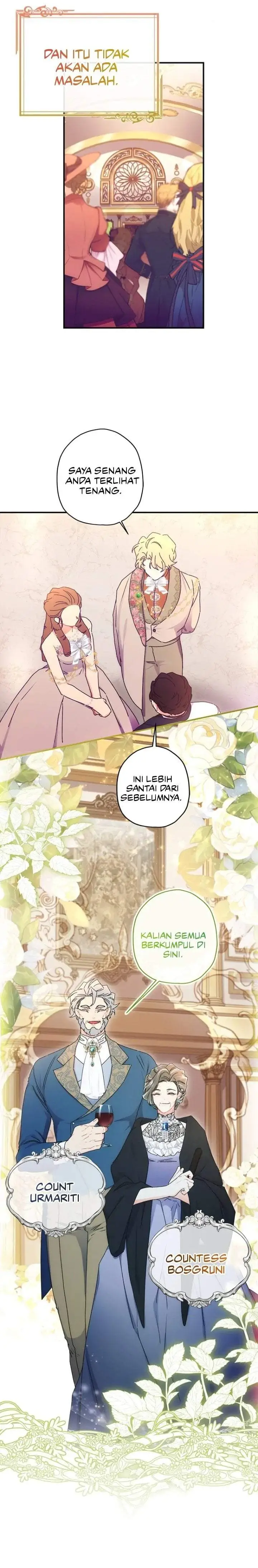 image-komik-the-male-leads-little-lion-daughter-chapter-89-19/26